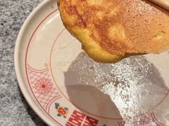 -二胖家铁锅炖大鹅(双井店)