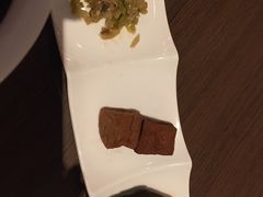 -故宫晶华
