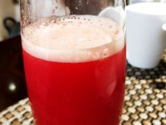 -博悦茶餐厅(文殊院店)