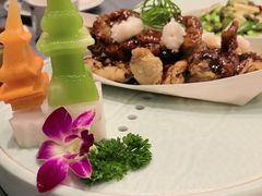 -皇饭儿·王润兴酒楼(河坊街店)