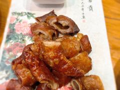 -百家鲜·杭帮菜