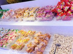 -拉动时代自助KTV火吧(3号店)