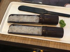 -新辣道鱼火锅(上地华联店)