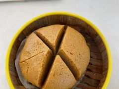 -渔民新村(番禺总店)