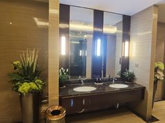 -无为足道(中南二路店)