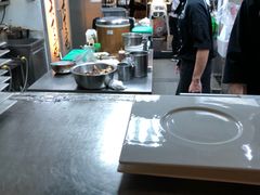 -天下三绝 牛肉面/红酒