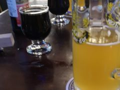 -阿拉道世界精酿啤酒坊(逸翠·尚府店)