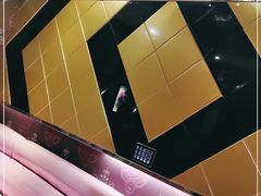 -乐道好声音量贩式KTV(北行店)