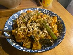 -皆道拌麻辣烫·麻辣拌