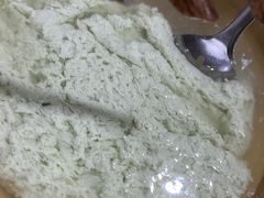 -人和水上飘(第一家店)