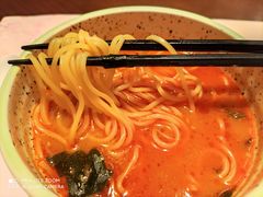 -佛山希尔顿酒店·融誉亚洲美食荟