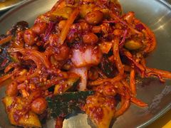 -西塔老太太泥炉烤肉(沈阳店)