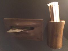 -常乐·对症推拿(解放碑英利大融城店)