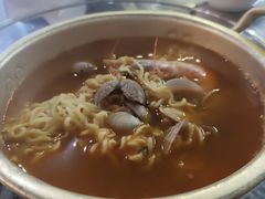 -龙头洞小章鱼(东港店)