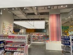 -KKV(深圳宏发大仟里店)