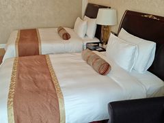 -上海大酒店(南京东路店)