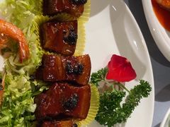 -宋园·金宴浙鲜馆(静安店)