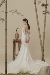 -巴黎恋人婚纱摄影(东莞总店)
