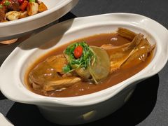 -肆月河豚·淮扬菜·湘菜(华天店)