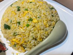 -呱呱叫民俗风味主题餐厅(沣峪口店)