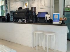 -BLATAGE COFFEE
