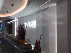 -守田肩颈·推拿SPA(颐豪旗舰店)