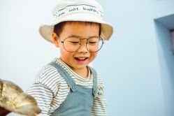 -尤尼可国际影像(万源分店)