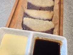 -黔香阁·味(花木店)