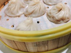 -和记小菜(东方店)