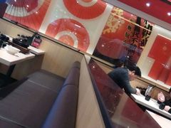 -味千拉面(淮安万达店)