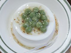 -路边羊烧烤酒场(宝带路店)