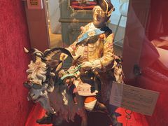 -Me Coffee下午茶艺术空间