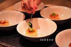 -海航威斯汀酒店·宴会厅