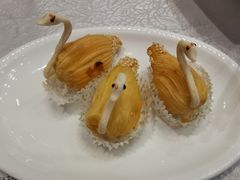 飘香榴莲酥-沙河粉村·国家非遗传承(云台店)