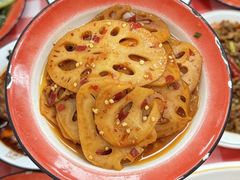 -万达广场(南昌红谷滩店)