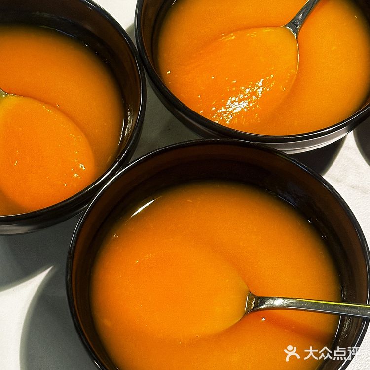 方庄地道的朝鲜烤肉绝了 这家烤肉店是一个闹中取静的存在