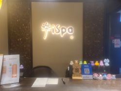 -iSpa