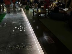 -青水瓦台汤泉(未央店)