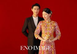 -伊诺摄影(徐州优选店)