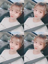 -形象革命造型·护肤Hair Studio