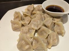 -老牌坊鲁菜名店(聊城美食岛店)