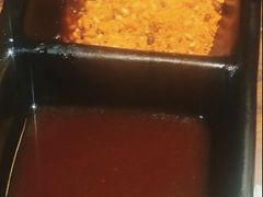 -九田家黑牛烤肉料理(泽州路店)