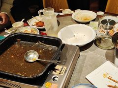 -邑金陵北京烤鸭店·现炒家常菜(ITC MALL店)