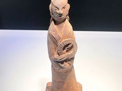 -中国港口博物馆