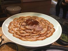 -三人行骨头王火锅(长寿店)