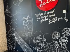-必胜客(积水潭店)