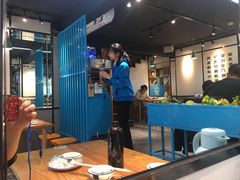 -大厨的餐厅(曾厝垵总店)