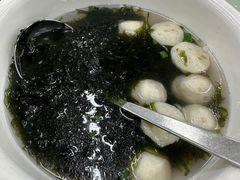 -双月饭店·20年老字号(新村店)