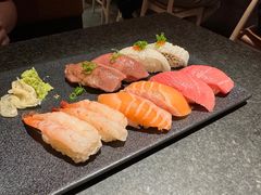 -千两(海港城店)