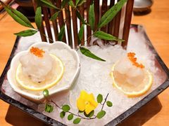 -水濑·日料放题(天河店)